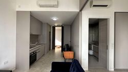 Highline Residences (D3), Condominium #581883441